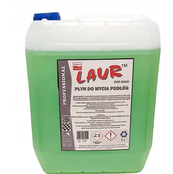 Univerzální čisticí prostředek Laur univerzální čisticí prostředek 5 l
