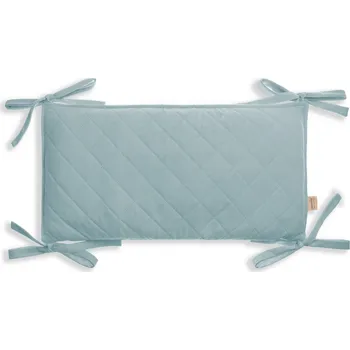 Sleepee Modulární mantinel do dětské postýlky Khaki