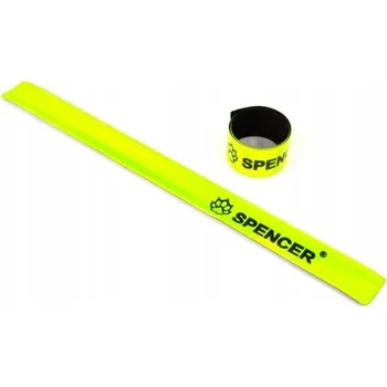 Reflexní pásek na kolo Spencer reflexní