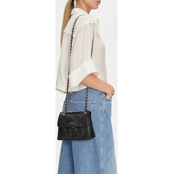 Kabelka Kabelka MEXX MEXX-S-015-07 Černá NOSIZE