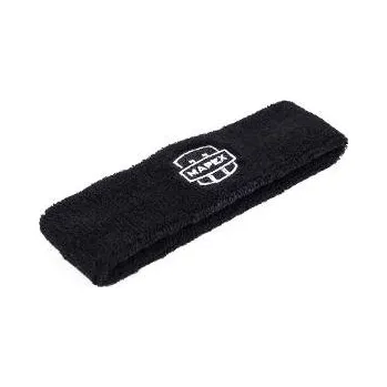 Příslušenství k elektronickému bicí MAPEX PMKM-M22P15 čelenka s logem Mapex 102067