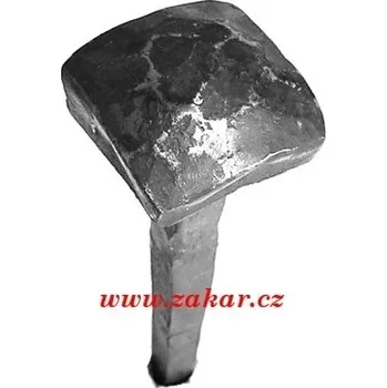 Hřebík Kovaný hřebík 2