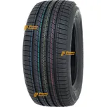 NANKANG CROSS SPORT SP-9 XL 265/40 R21 105Y