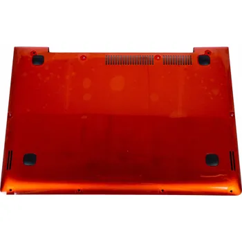 Šasi notebooku Pouzdro (Spodní kryt) Lenovo pro IBM, Lenovo