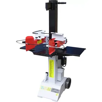 Štípačka na dřevo Dedra Exim DED8679