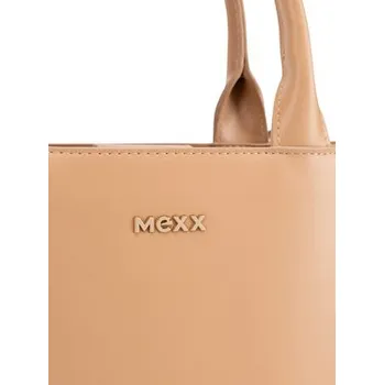 Kabelka Kabelka MEXX MEXX-S-002-07 Hnědá NOSIZE