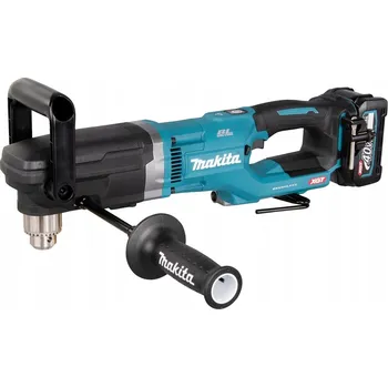 Vrtačka Úhlová vrtačka Makita 40 V
