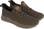 Fox International Mesh Lite Trainers…