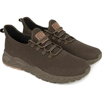 Fox International Mesh Lite Trainers…