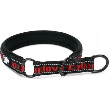 Obojek pro psa Polostahovací obojek pro psa Truelove Funky L