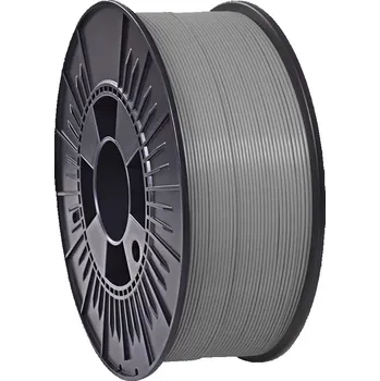 3D tisk Filament ABS 702 Nebula 1,75 mm šedý 0,5 kg