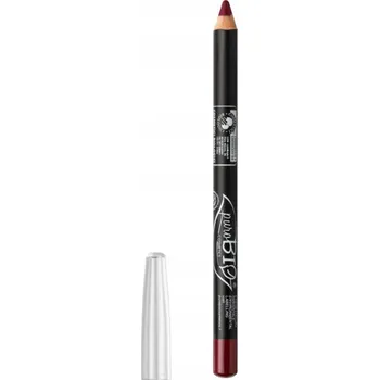 Tužka na rty PuroBIO Konturovací tužka na rty a oči 50