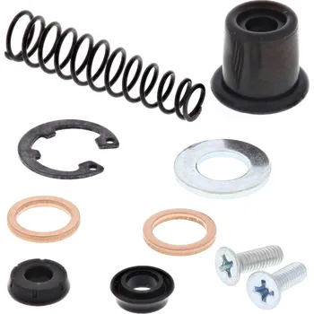 Brzda pro motocykl Opravná sada brzdového válce All Balls Racing MCR18-1002 HONDA CRF 150 R/RB 2007-2022