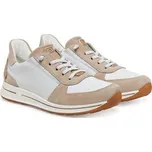Sneakersy Ara Osaka 2.0 12-24836-05 Béžová 36