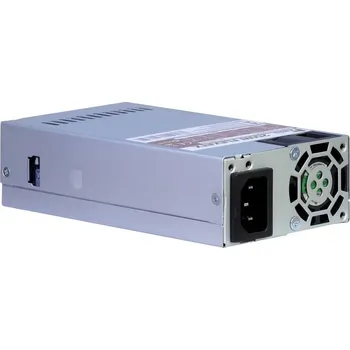 Inter-Tech FA-250 síťový adaptér / napájení 250 W