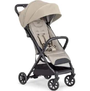Kočárek INGLESINA sportovní kočárek QUID2 2024 Alpaca Beige
