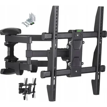 Televizní držák OTOČNÝ NASTAVITELNÝ DRŽÁK NA TV MI LED TV P1 43" XIAOMI s regulací