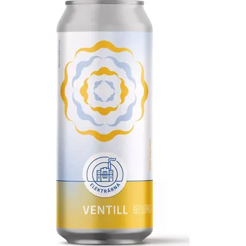 Pivo elektrarna -ventill-11-0-5l-karton