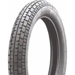 pneumatika Heidenau K 33 3/0D16 48P