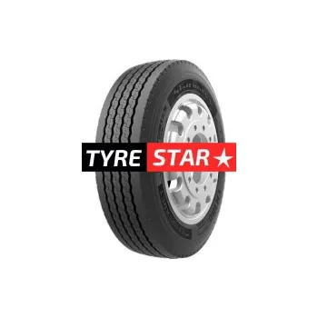 STARMAXX (PETLAS) LH100 235/75 R17.5 143/141J