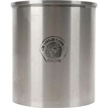 Válec motoru OBJÍMKA KTM 520/525 00-08 FL5437