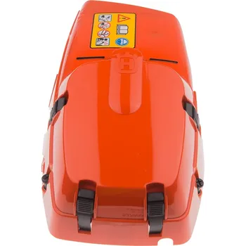 Kryt válce pro motorové pily Husqvarna 385, 390XP