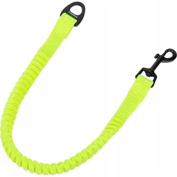 Vodítko pro psa Materiálové Vodítko na běhání Truelove 0,6 m