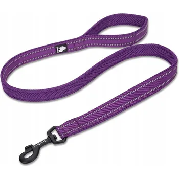 Vodítko pro psa Truelove tradiční látkové Vodítko 1,1 m