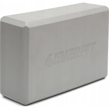 Kostka / Blok na jógu, pilates a cvičení (YOGA JOGA)