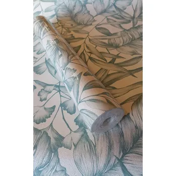 Tapeta Vliesová tapeta 53 cm x 10,05 m