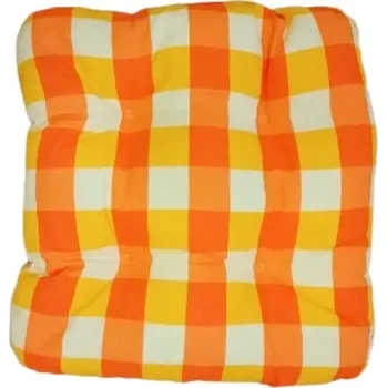 Sedák Kostka 40x40 cm