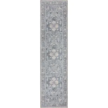 Koberec Běhoun Hebden Windsor Green