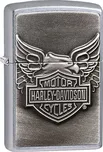 Zippo 25098 Harley-Davidson Iron Eagle…