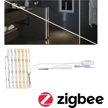 Venkovní osvětlení Paulmann P 78427 Svítidlo + 5 let záruka ZDARMA!