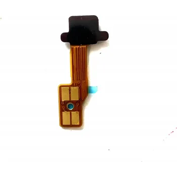 Senzor přiblížení / světelný senzor Xiaomi Mi 10T 5G