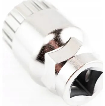 JET 9706B pro podporu