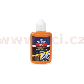 AEROTEC® Penesal Fluid 50 ml CZ-ACF-P-0050