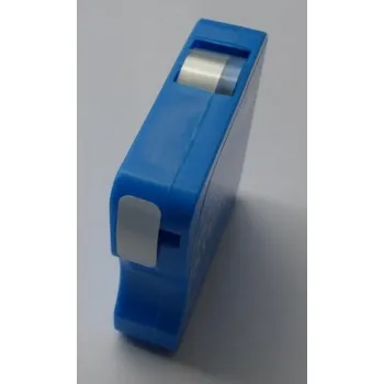 Sada nářadí AKCE - Matrice TOR ocelové role 3 m/ STRIPROLL š.6 mm 0,050mm tl.0,050 mm