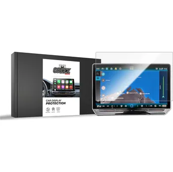 Obraz Fólie KERAMICKÁ pro Volkswagen VW ID.7 15" (2024-2025)