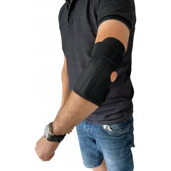 Loketní ortéza TM-2176 univerzální velikost