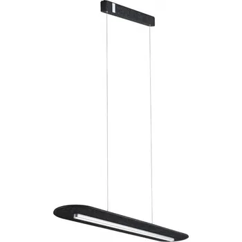 Paulmann P 79989 Lustr/závěsné svítidlo + 5 let záruka ZDARMA!