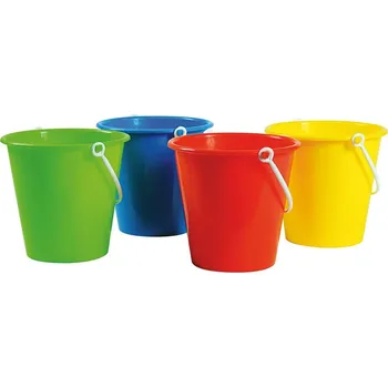 Hračka na písek Kyblík na písek