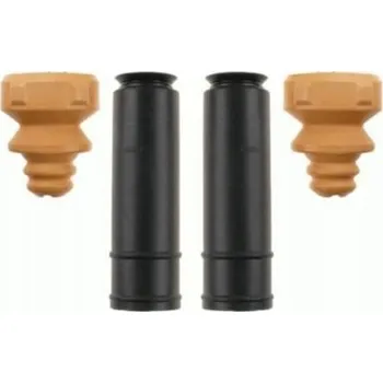 Sachs 900 106 Sada prachovek tlumiče / Ochranná sada tlumiče