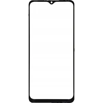 LCD Displej, SKLO s OCA lepidlem (G+OCA PRO) pro SAMSUNG GALAXY A13 5G