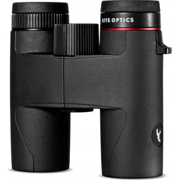 Dalekohled Dalekohled Kite LYNX HD+ 10x30
