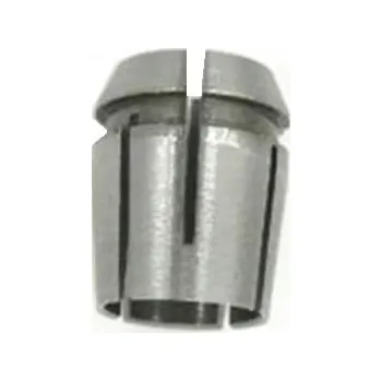 Vrták Makita KUŽELOVÁ UPÍNACÍ TULEJKA 12MM PRO 3612/C 7