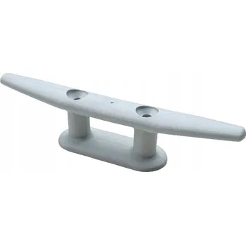 Příslušenství pro čtečku elektronické knihy Klínová vaznice Bars Šedá 140