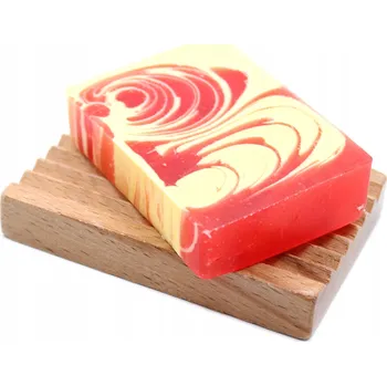 Mýdlo Mýdlo AW 100 g