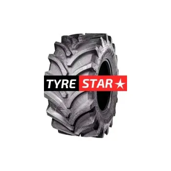 Pneu pro těžký stroj STARMAXX (PETLAS) TR-110 420/65 R24 138/141D/A8 TL