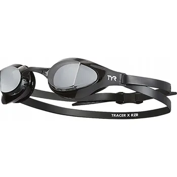 Plavecké brýle Plavecké brýle pro dospělé Tyr Tracer